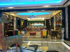 android_upload_pic-向日葵KTV(温江店)