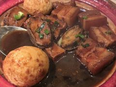 -原製原味(普陀山磐龙店)
