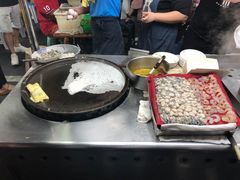 -六合夜市