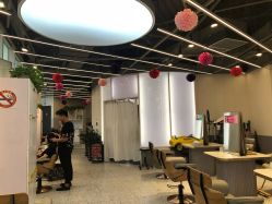 点击看大图 -PE SALON