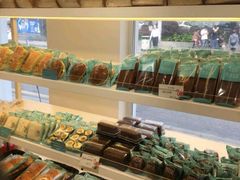 -罗莎蛋糕Rosa bread(蔡锷北店)
