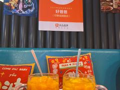 -好爸爸(印象城旗舰店)