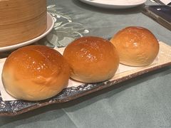 -北园酒家(小北路店)