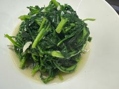 -鸿运楼·舌尖上的徽菜