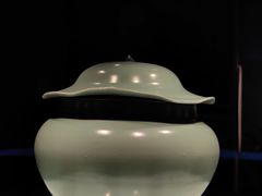 -四川宋瓷博物馆