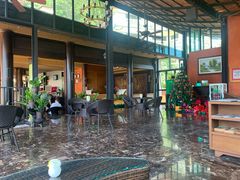 -卡伦普纳卡度假村