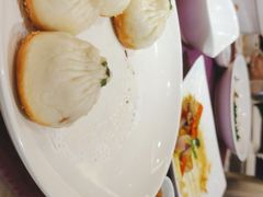 -和记小菜(七宝店)