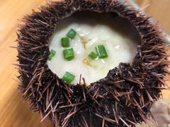 -亚龙湾8号(丁村万人海鲜广场店)