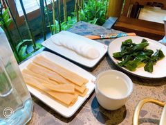 -坎爷秘制火锅(一格广场店)