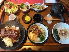 -石葵(锦业时代店)