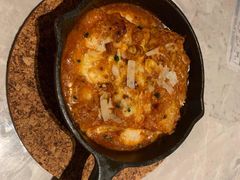 -必胜客(东三路店)