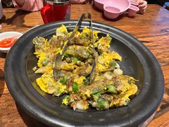 -临家闽南菜(环岛路店)