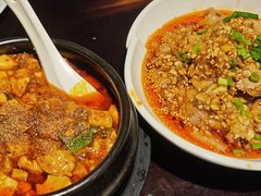 -陈麻婆豆腐总店