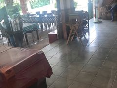 -Pakwan Restaurant & Bar