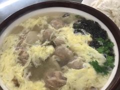 -四平包子铺