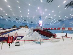 -广州热雪奇迹