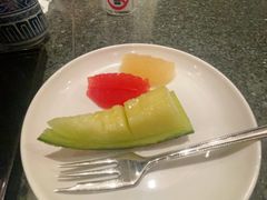-うなぎ つきじ宮川本廛(伊势丹新宿店)