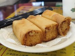 -民信老铺(东方广场店)