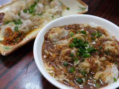 -陈记饮食店(菜园墩店)