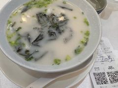 -有腥气私房菜·寻味顺德