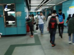 -番禺广场(市桥街道)