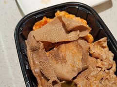 -海底捞火锅(亲子主题北金鹰店)