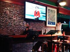 -IRISH PUB NO.9 爱尔兰酒吧