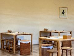 -蟹家大院 · 独揽江景(滨江店)