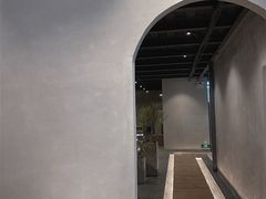 -GOTLOT COFFEE&KITCHEN角落厨房NOOK店