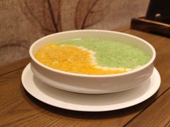 -膳博士·府宴餐厅(猪猪星球店)