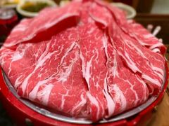 -大龙辣火锅·龙虾·烧烤(湖滨新天地店)