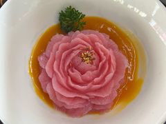 -起源小厨(应天门店)