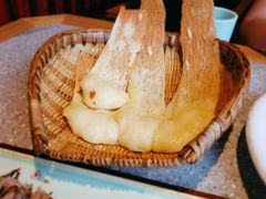 -六合居(温江店)