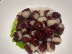 -北国饭店·海鲜·北方菜(峡山店)