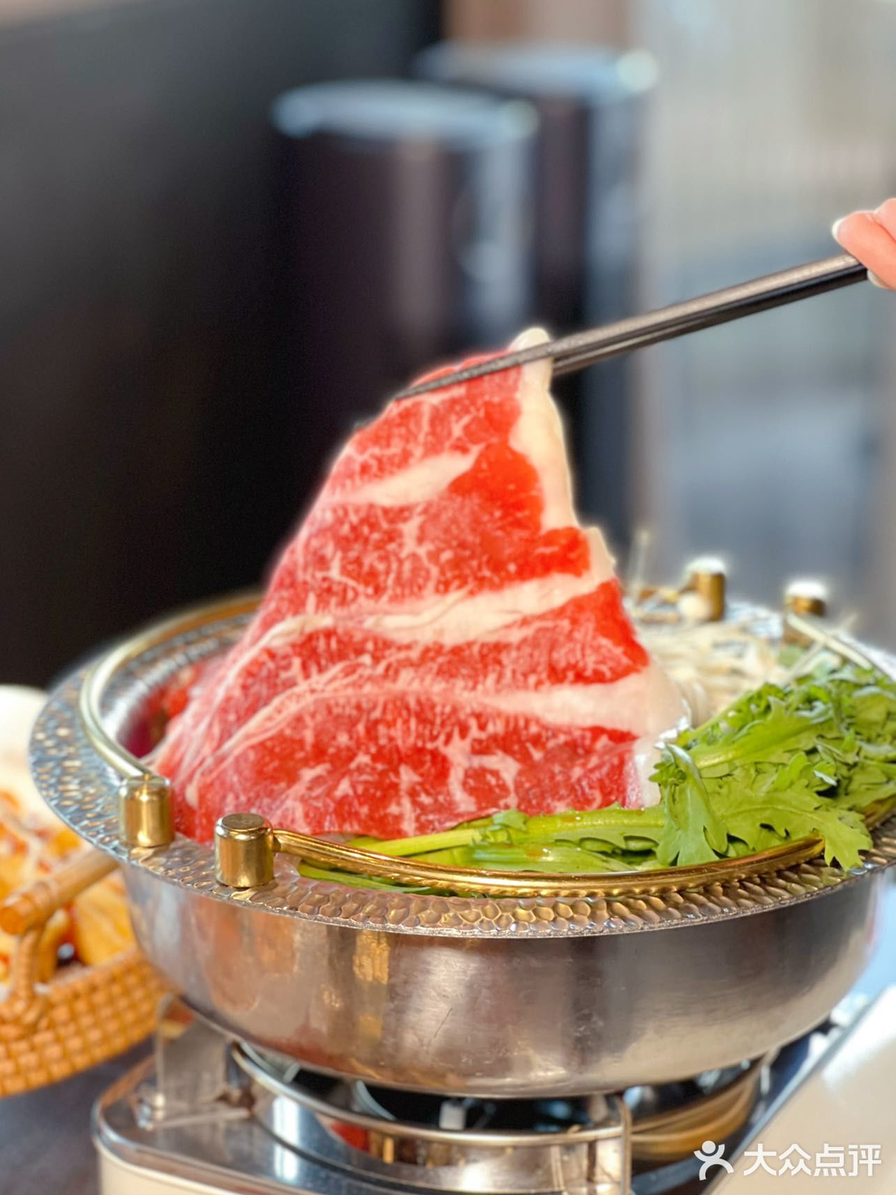 衡山路宝藏日料小酒馆，烧鸟一级棒！