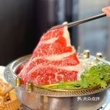 衡山路宝藏日料小酒馆，烧鸟一级棒！