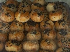 -高老太奶油小攀(新建南路店)