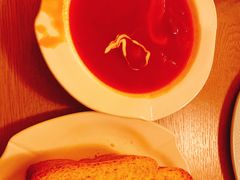 -波特曼西餐厅(中央大街店)