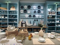 -ZARA HOME(天环广场店)