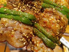 -那些年记忆烧烤