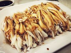-阿水土鸡(远光店)