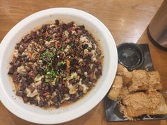 -三猫黑鱼花(南大店)