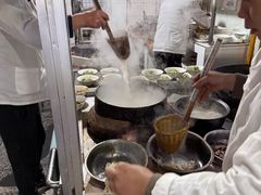 -甘记肥肠粉(马鞍北路店)