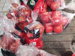 -物美超市(三里河店)