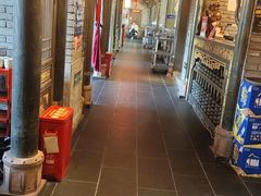 -袁老四重庆老火锅(桐梓坡店)