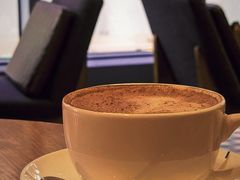 -Moka Bros 摩卡站(西单大悦城店)