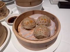 -炳胜公馆(珠江新城店)