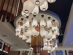 -極屋鮨牛 · 烧肉酒场(时代C馆店)