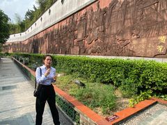 -广州神农草堂中医药博物馆