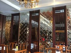 -鸿运酒楼